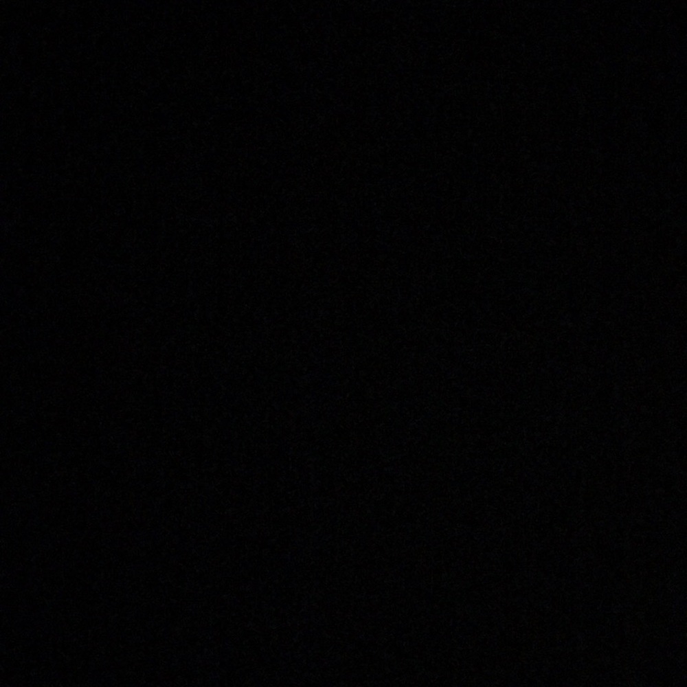 Meet your Posher, Naomi